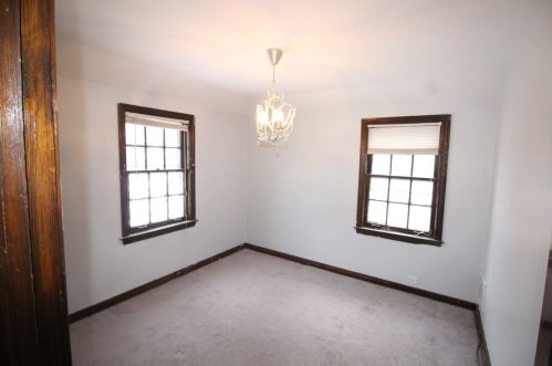 3709 57 Ct, Chicago IL 60804-4238 exterior