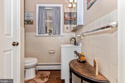 265 Old State Rd, Limerick PA 19468-3214 exterior