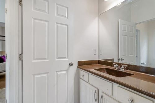 885 Berne St, Atlanta GA  30316-1874 exterior