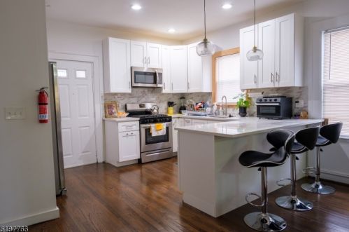 143 Paine Ave, Irvington NJ  07111-2905 exterior