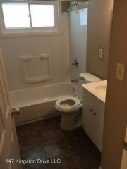 147 Kingston Dr, Saint Louis MO  63125-2917 exterior