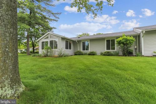 3508 Twin Branches Ct, Silver Spring, MD 20906-1467