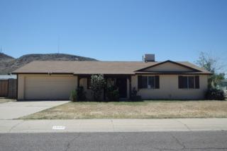 1649 Willow Ave, Phoenix AZ  85029-1747 exterior