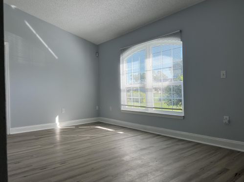 1818 Success St, Fort Pierce FL  34953-1363 exterior