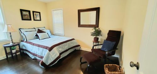 4741 Medford Ave, Milwaukee WI  53216-2409 exterior