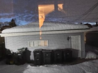 1640 Parkside Ave, Chicago IL 60639-2929 exterior