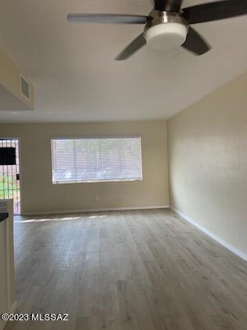 3993 Timrod St, Tucson AZ  85711-4144 exterior