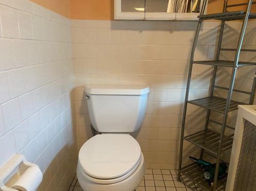 14 Aventine Ave, Providence RI 02904-1211 exterior