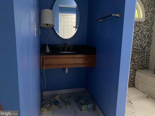 3808 Delano St, Silver Spring MD 20902-1030 exterior