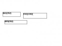 58 Webster St, Newton MA 02465-1819 floor plan
