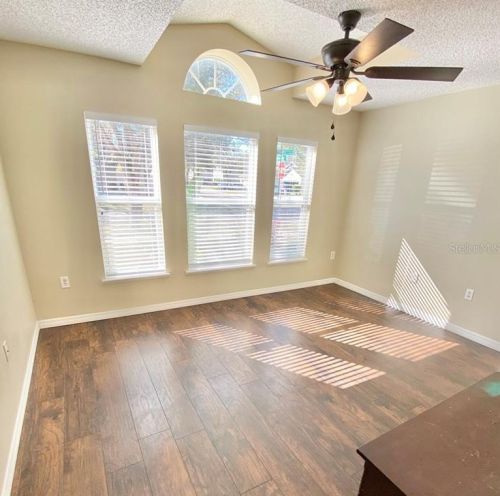 10402 Fly Fishing St, Riverview FL 33569-2734 exterior