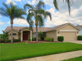 8609 Regal Ln, Port Richey FL  34667-8012 exterior
