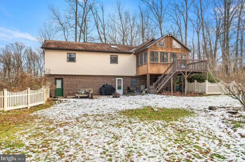 1777 Orlando Rd, Pottstown, PA 19464-1621