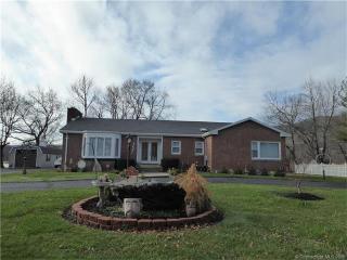 542 Hill St, New Haven, CT 06514-1202