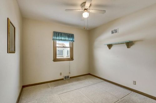 2529 70, Milwaukee WI 53223-2114 exterior