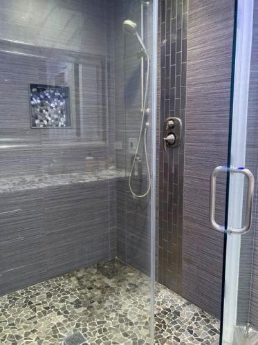 3441 Natoma Ave, Chicago IL 60634-3822 exterior