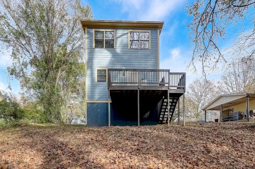 898 Capitol Vw Ave, Atlanta GA 30318-8357 exterior