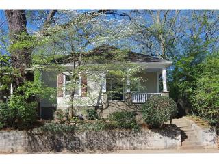 771 Confederate Ave, Atlanta GA  30312-3651 exterior