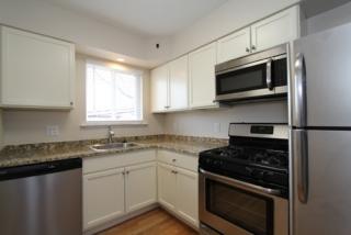 751 Chamberlain Pl, Saint Louis MO  63119-2721 exterior