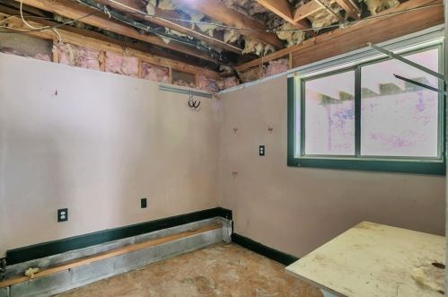 4465 Cary Dr, Lithonia GA  30039-6509 exterior