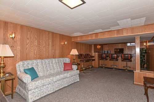 5416 Midland Dr, Milwaukee WI 53220-1420 exterior