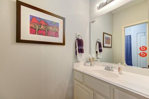 18230 Enchanted Rock Trl, Humble TX 77346-3069 exterior