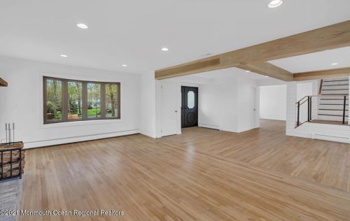 1120 Farmingdale Rd, Jackson Twp NJ  08527-1380 exterior