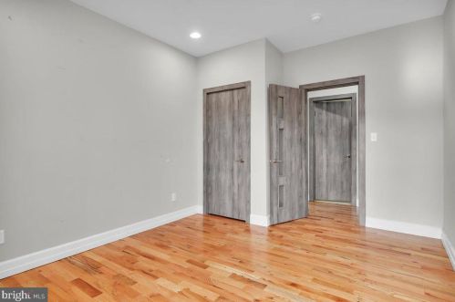 2276 51 St, Philadelphia PA 19131-2453 exterior