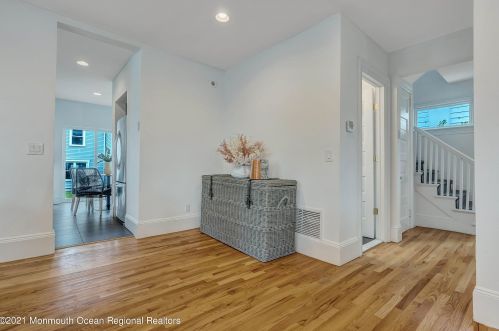 309 Elberon Ave, Red Bank NJ 07711 exterior