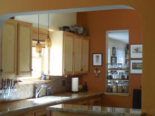 526 4th St, Tucson AZ  85705-7896 exterior