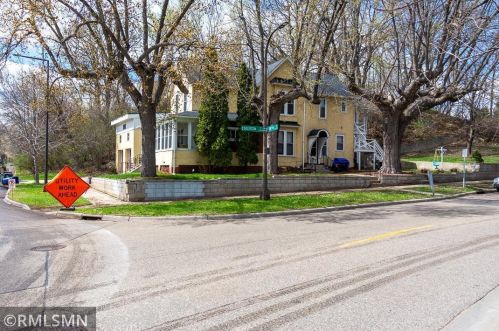 575 Beaumont St, Saint Paul, MN 55130-4505