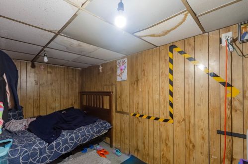 2655 Kedvale Ave, Chicago IL 60623-4324 exterior