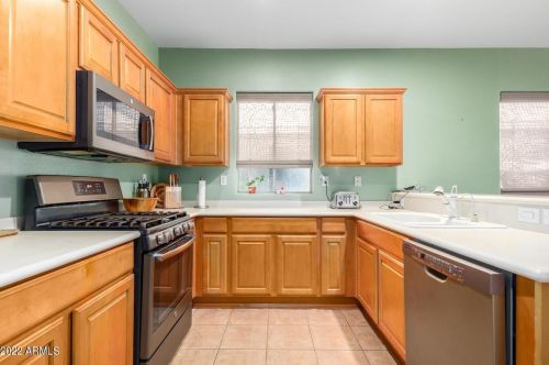 40309 Bell Meadow Trl, Phoenix AZ  85086-2994 exterior