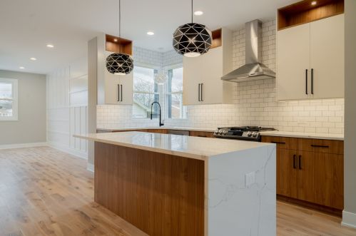 3842 108th Pl, Chicago IL  60655-3945 exterior