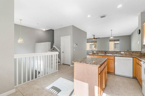 2897 Greenleaf Cir, Boynton Beach FL 33426-8662 exterior