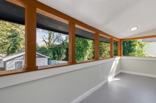 960 Allene Ave, Atlanta GA  30310-2849 exterior