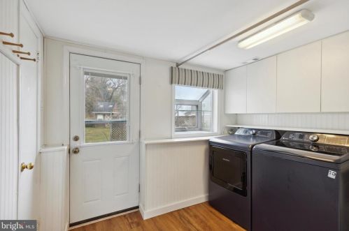 3457 Bent Rd, Huntingdon Valley PA  19006-4101 exterior