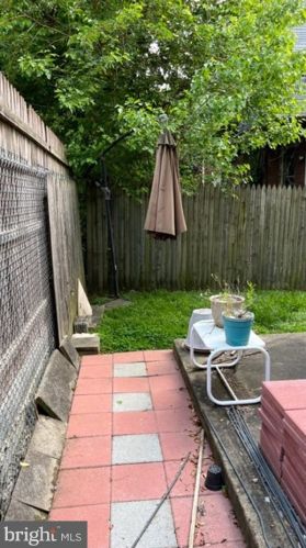 4929 Marvine St, Philadelphia PA 19141-3513 exterior