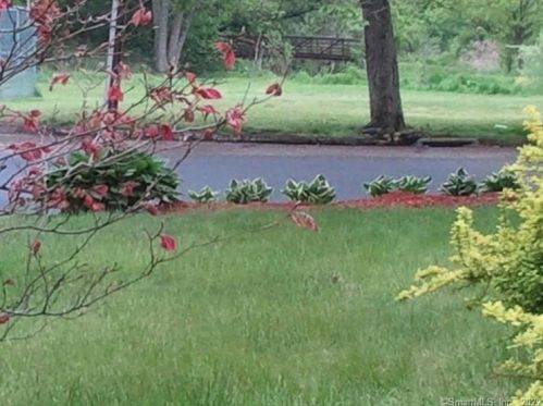 46 Wall St, Wallingford CT 06492-4708 exterior