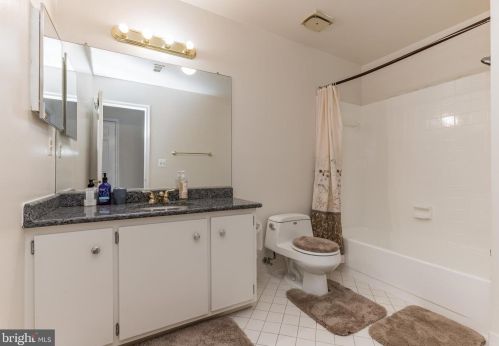 433 Bonifant Rd, Silver Spring MD 20905-5950 exterior