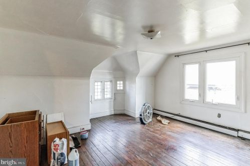 210 York St, Pottstown PA 19464-5252 exterior