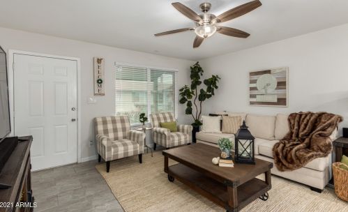 2502 22 Ave, Phoenix AZ 85009-1926 exterior