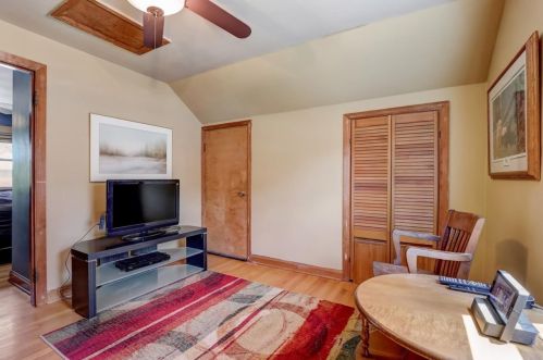 3573 48, Milwaukee WI 53216-2905 exterior