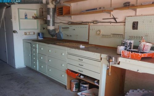 813 Santa Fe, Berkeley CA 94702-1025 exterior