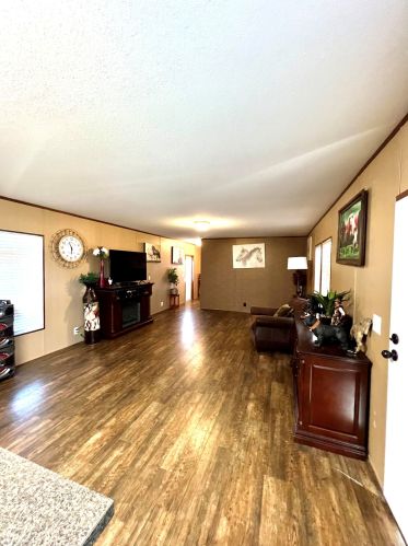 1069 Railroad Ave, Defuniak Springs FL  32433 exterior