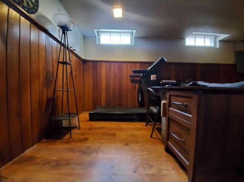 2776 47, Milwaukee WI 53210-1753 exterior