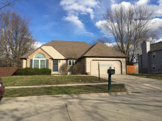 2010 Scottsdale Dr, Champaign IL  61822-7641 exterior