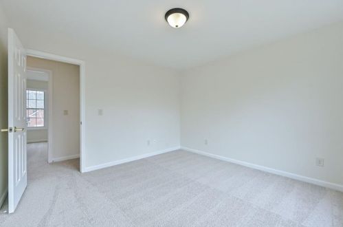 7636 Cole Ln, Atlanta GA 30349-1090 exterior