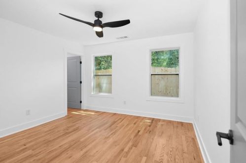 1705 Derry Ave, Atlanta GA  30310-1503 exterior