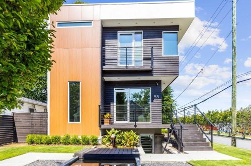 55 Chester Ave, Atlanta, GA 30316-1201